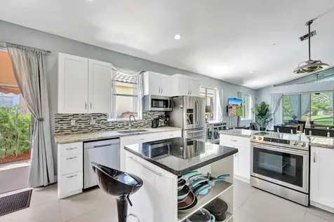 11067 Springbrook Circle Boynton Beach FL 33437