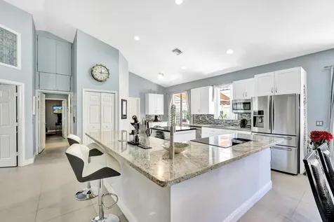 11067 Springbrook Circle Boynton Beach FL 33437