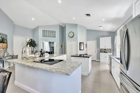 11067 Springbrook Circle Boynton Beach FL 33437