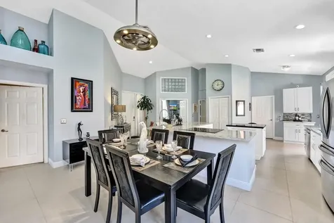 11067 Springbrook Circle Boynton Beach FL 33437