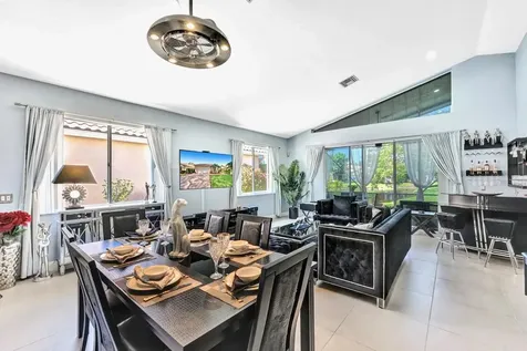 11067 Springbrook Circle Boynton Beach FL 33437