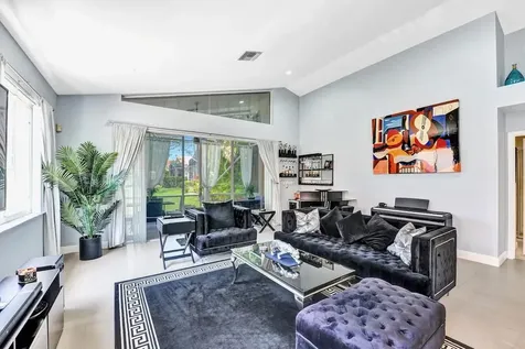11067 Springbrook Circle Boynton Beach FL 33437