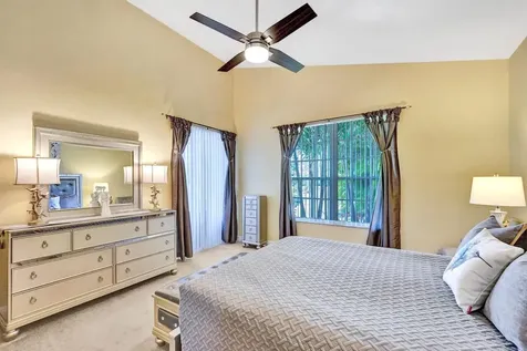11067 Springbrook Circle Boynton Beach FL 33437