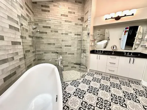 11067 Springbrook Circle Boynton Beach FL 33437