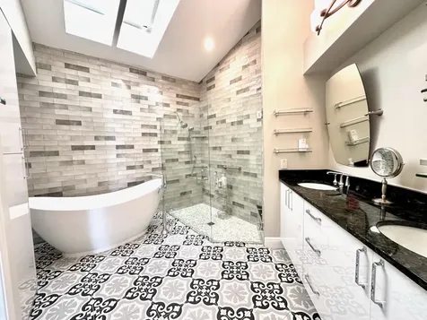 11067 Springbrook Circle Boynton Beach FL 33437