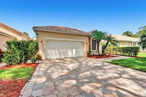 11067 Springbrook Circle Boynton Beach FL 33437