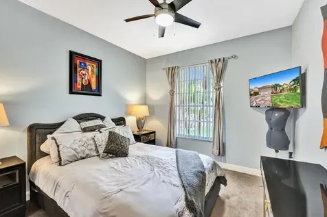 11067 Springbrook Circle Boynton Beach FL 33437