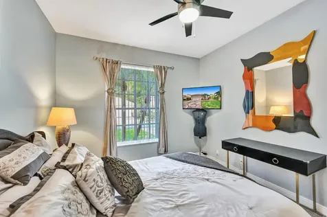 11067 Springbrook Circle Boynton Beach FL 33437