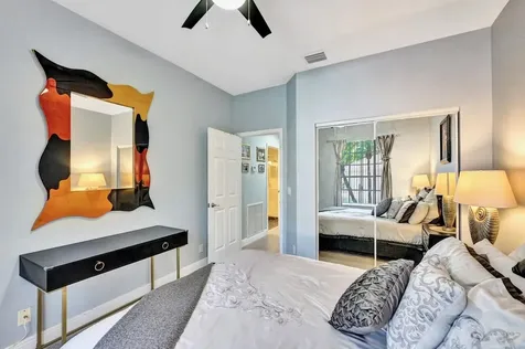 11067 Springbrook Circle Boynton Beach FL 33437