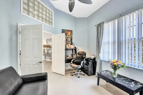 11067 Springbrook Circle Boynton Beach FL 33437