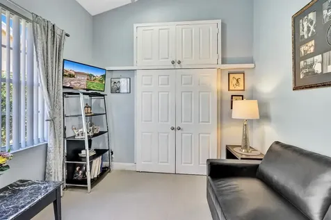 11067 Springbrook Circle Boynton Beach FL 33437