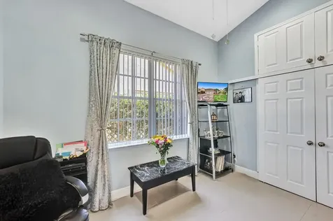 11067 Springbrook Circle Boynton Beach FL 33437