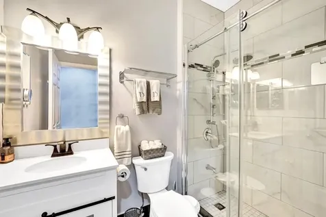 11067 Springbrook Circle Boynton Beach FL 33437