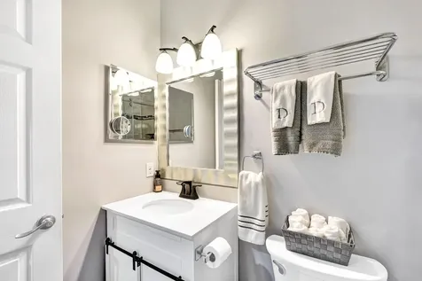 11067 Springbrook Circle Boynton Beach FL 33437