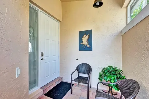 11067 Springbrook Circle Boynton Beach FL 33437