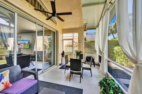 11067 Springbrook Circle Boynton Beach FL 33437