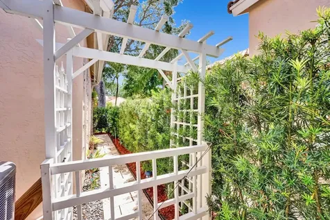 11067 Springbrook Circle Boynton Beach FL 33437