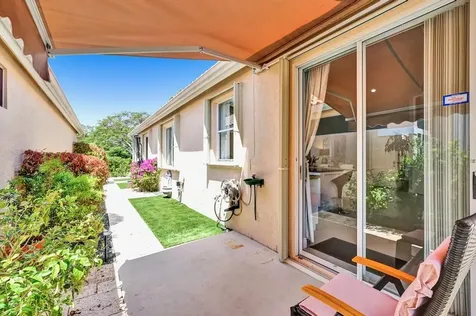 11067 Springbrook Circle Boynton Beach FL 33437