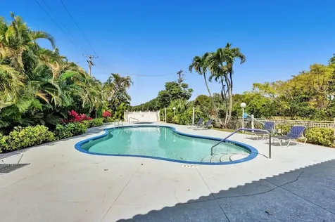 11067 Springbrook Circle Boynton Beach FL 33437