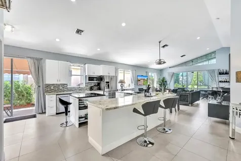 11067 Springbrook Circle Boynton Beach FL 33437