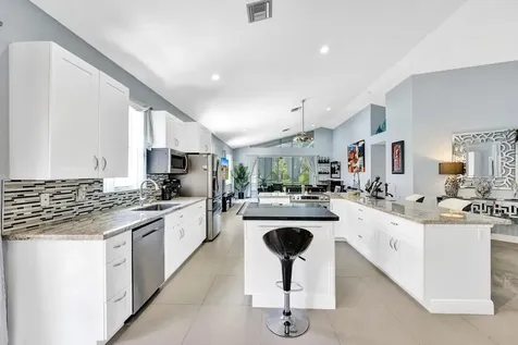 11067 Springbrook Circle Boynton Beach FL 33437