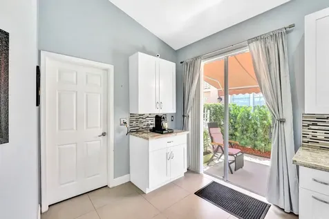 11067 Springbrook Circle Boynton Beach FL 33437