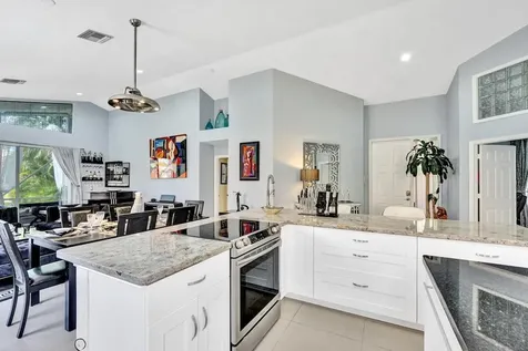 11067 Springbrook Circle Boynton Beach FL 33437