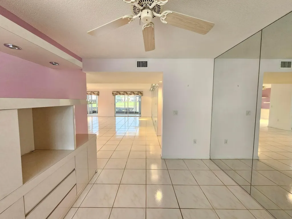 9963 Seacrest Circle Boynton Beach FL 33437