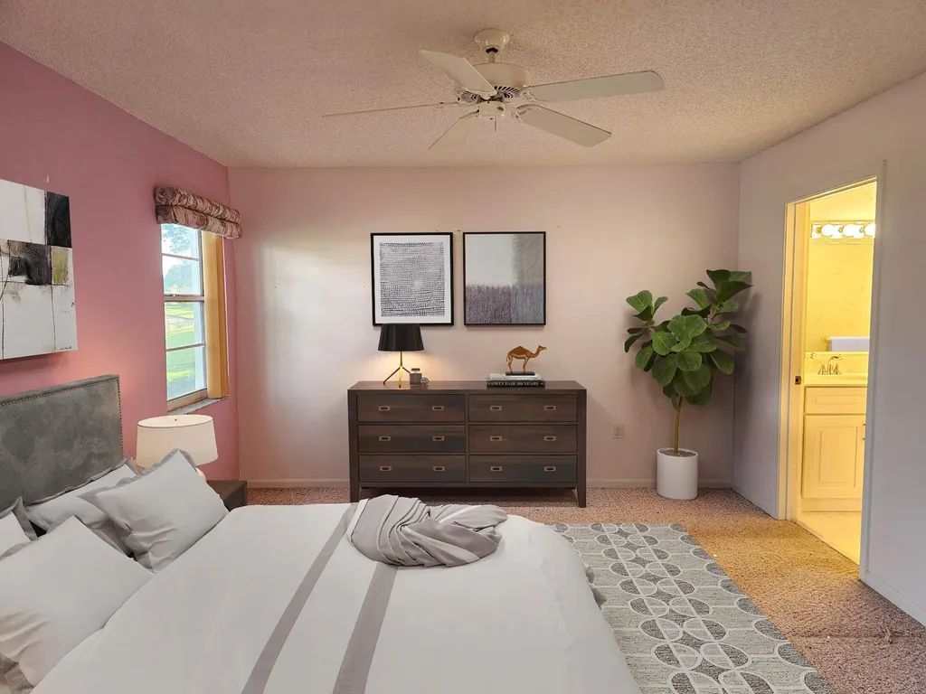 9963 Seacrest Circle Boynton Beach FL 33437