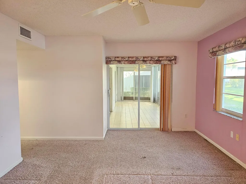 9963 Seacrest Circle Boynton Beach FL 33437