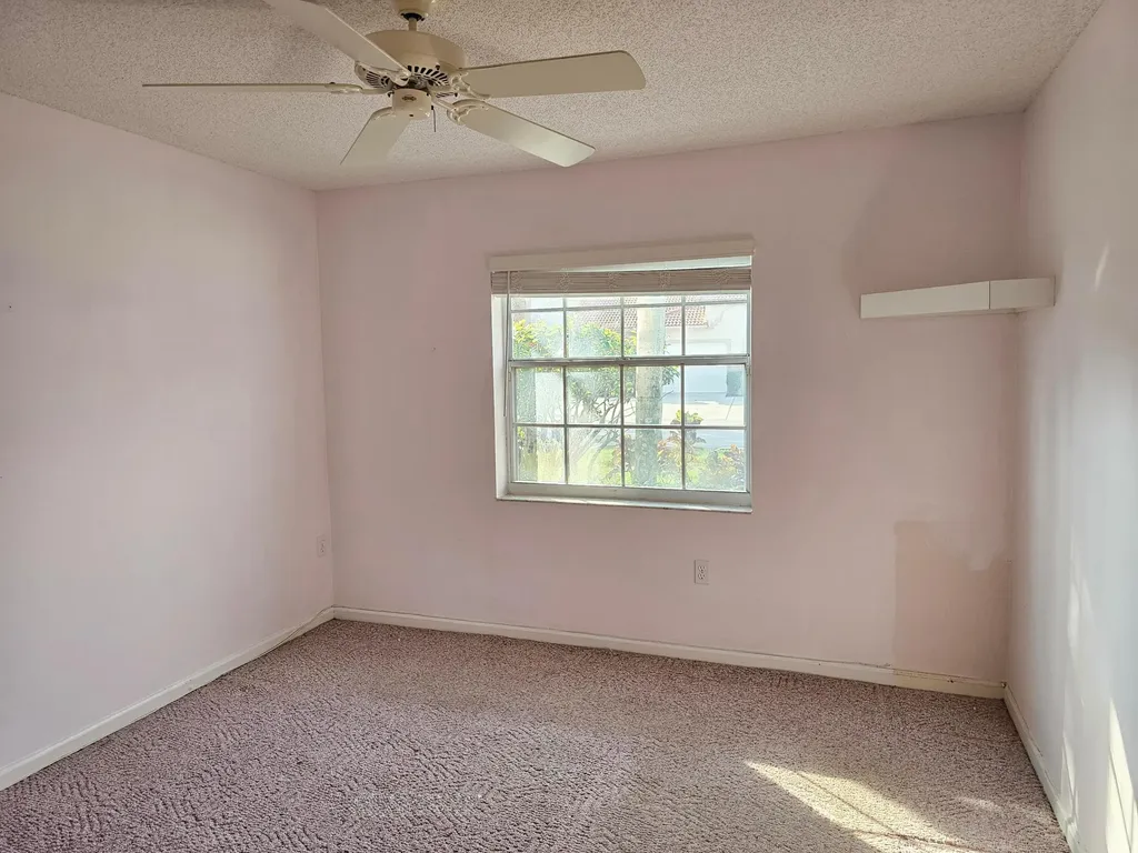 9963 Seacrest Circle Boynton Beach FL 33437