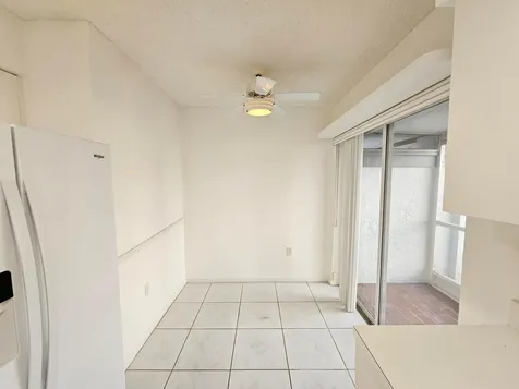 9963 Seacrest Circle Boynton Beach FL 33437