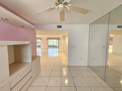 9963 Seacrest Circle Boynton Beach FL 33437
