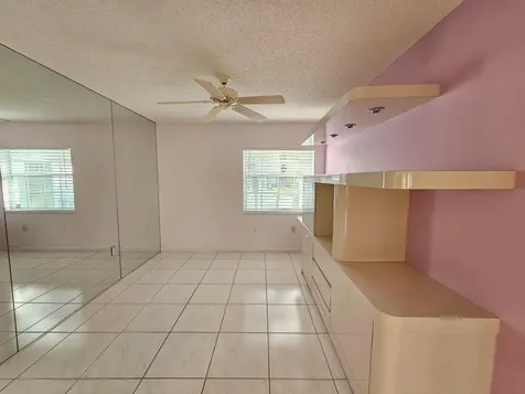 9963 Seacrest Circle Boynton Beach FL 33437