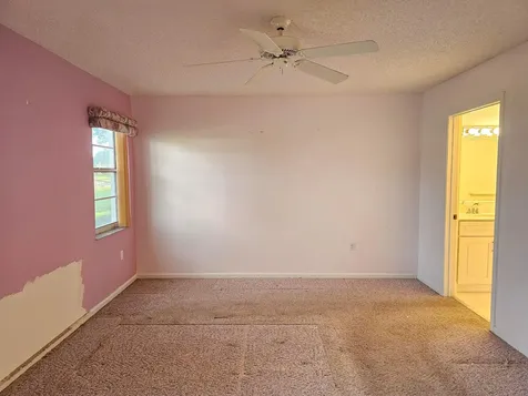 9963 Seacrest Circle Boynton Beach FL 33437