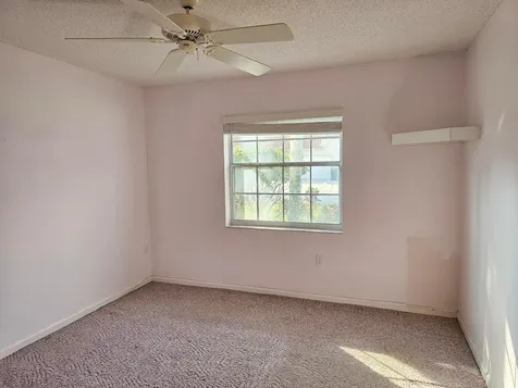 9963 Seacrest Circle Boynton Beach FL 33437
