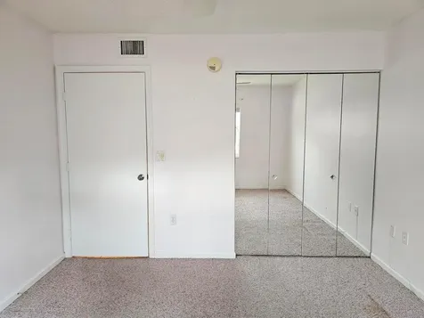 9963 Seacrest Circle Boynton Beach FL 33437