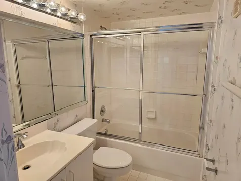 9963 Seacrest Circle Boynton Beach FL 33437