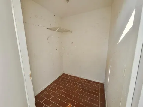 9963 Seacrest Circle Boynton Beach FL 33437