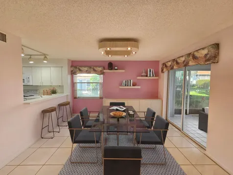 9963 Seacrest Circle Boynton Beach FL 33437