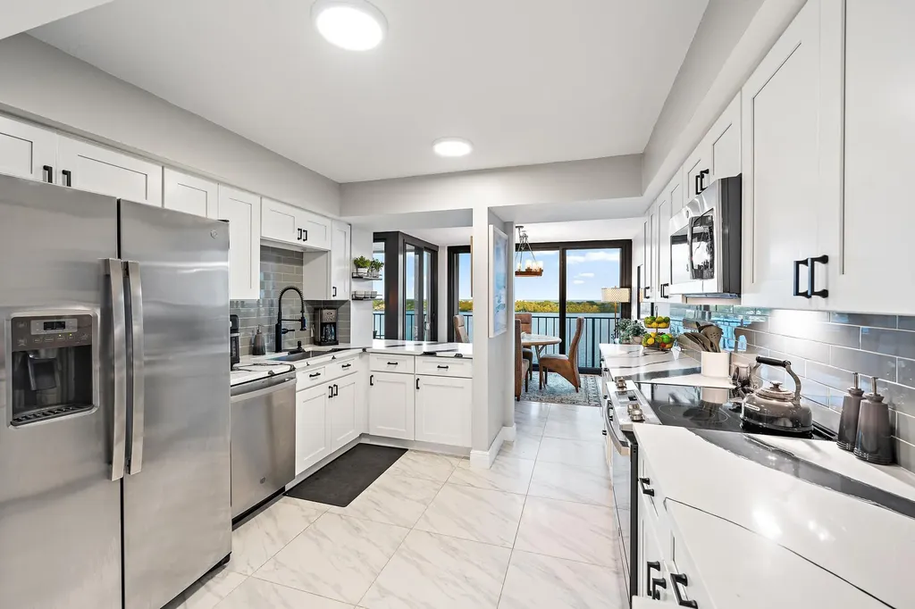 124 Lakeshore Drive North Palm Beach FL 33408