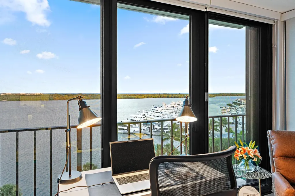 124 Lakeshore Drive North Palm Beach FL 33408