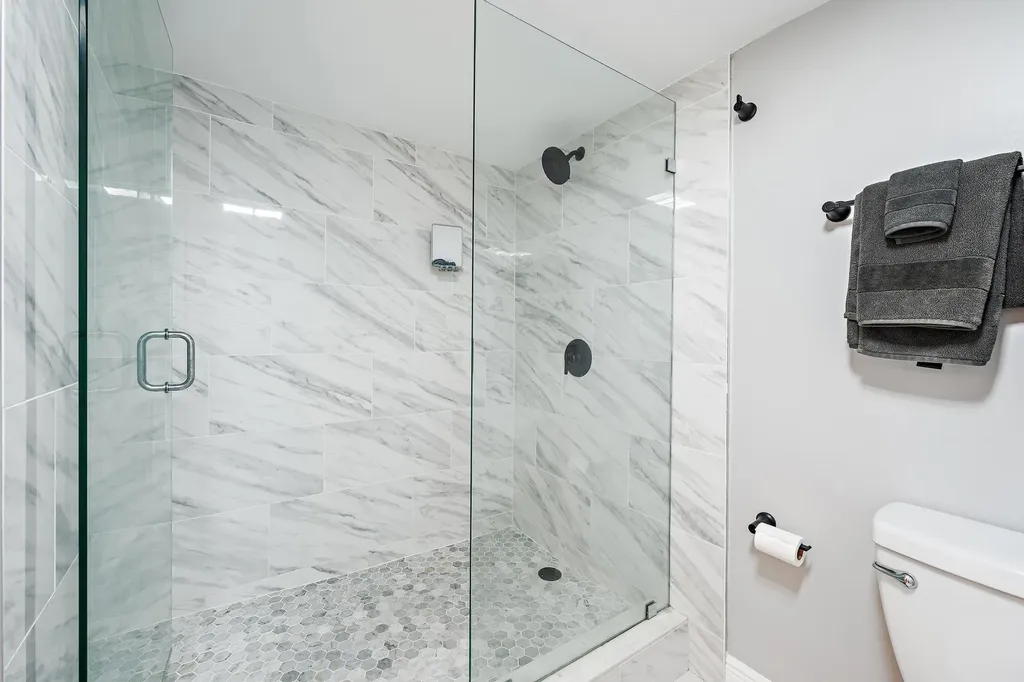 124 Lakeshore Drive North Palm Beach FL 33408