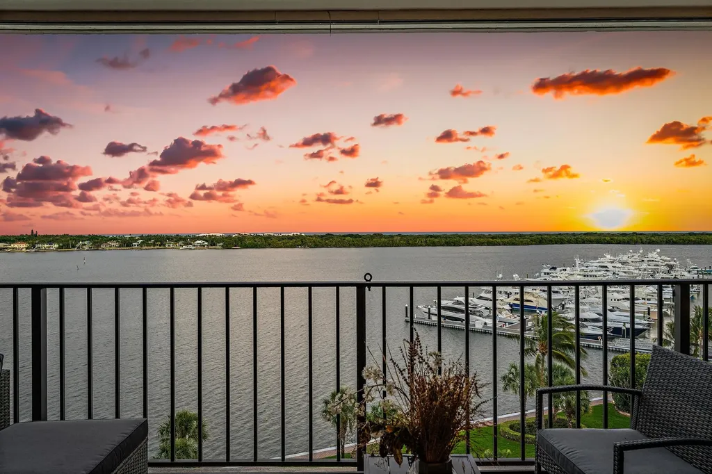 124 Lakeshore Drive North Palm Beach FL 33408