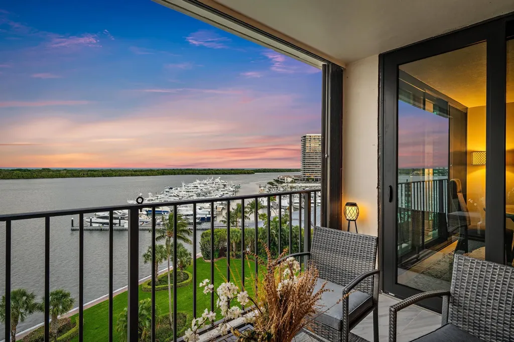 124 Lakeshore Drive North Palm Beach FL 33408
