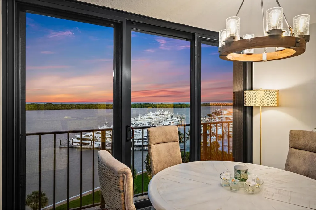 124 Lakeshore Drive North Palm Beach FL 33408