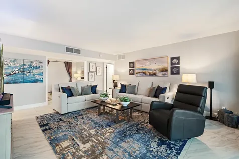 124 Lakeshore Drive North Palm Beach FL 33408