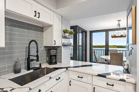 124 Lakeshore Drive North Palm Beach FL 33408