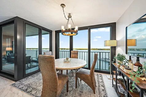 124 Lakeshore Drive North Palm Beach FL 33408