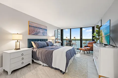 124 Lakeshore Drive North Palm Beach FL 33408